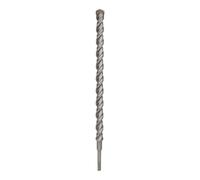 Bosch Bosch Foret à percussion plus-3, 24x400x450mm Quantité:1