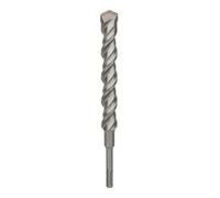 Bosch Bosch Foret à percussion plus-3, 25x200x250mm Quantité:1