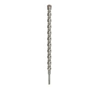 Bosch Bosch Foret à percussion plus-3, 25x400x450mm Quantité:1