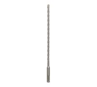 Bosch Foret à percussion SDS‑Plus‑3 2608831014 6,5 x 200 x 260 mm – 1 pièce