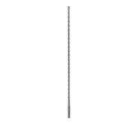 Bosch Bosch Foret à percussion plus-3, 8x400x460mm Quantité:1