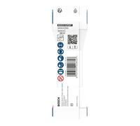 Bosch Bosch Foret-centreur pour EXPERT Power Change Plus, HSS-Co, Ø6 x 5 x 55 mm Quantité:1