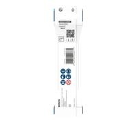Bosch Bosch Foret-centreur pour EXPERT Power Change Plus, HSS-Co, Ø7,15 x 60 x 105 mm Quantité:1