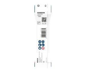 Bosch Bosch Foret-centreur pour EXPERT Power Change Plus, HSS-Co, Ø7,15 x 60 x 105 mm Quantité:1