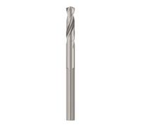 Bosch Bosch Foret-centreur pour porte-embout standard, HSS-G, 6,35 x 40 mm Quantité:1