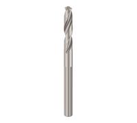 Bosch Bosch Foret-centreur pour porte-foret standard, HSS-G, 6,35 x 44 mm Quantité:1