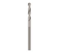 Bosch Bosch Foret-centreur pour porte-foret standard, HSS-G, 6,35 x 44 mm Quantité:1
