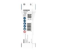 Bosch Bosch Foret de centrage pour EXPERT Power Change Plus, HSS-Co, Ø7,15 x 20 x 65 mm Quantité:1