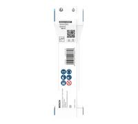 Bosch Bosch Foret de centrage pour EXPERT Power Change Plus, HSS-G, Ø7,15 x 60 x 105 mm Quantité:1