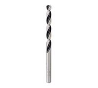 Bosch Foret hélicoïdal HSS métal 6,5 x 63 x 101 mm tige CYL Quantité 1