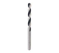 Bosch Bosch Foret hélicoïdal HSS métal, 6 x 57 x 93 mm, tige CYL Quantité:1