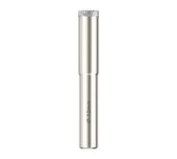Bosch Bosch Foret humide céramique, 12 x 10 x 30 mm Quantité:1