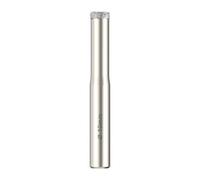 Bosch Bosch Foret humide en céramique, 10 x 10 x 30 mm Quantité:1