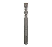 Bosch BOSCH Foret marteau en carbure “5” SDS-plus 10X115 mm Quantité:1