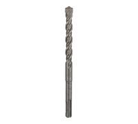 Bosch Foret pour marteau-perforateur SDS-plus-5 1618596181 carbure de tungstène 12 mm 160 m