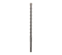 Bosch BOSCH Foret marteau en carbure “5” SDS-plus 12X265 mm Quantité:1