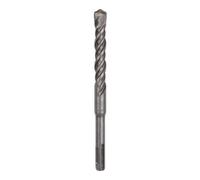 Bosch BOSCH Foret marteau en carbure “5” SDS-plus 13X165 mm Quantité:1