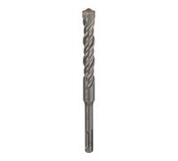 Bosch Foret marteau en carbure SDS-plus 5 - 15 x 165 mm - 1618596187 - 1 pièce
