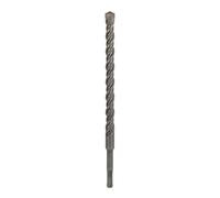 Bosch BOSCH Foret marteau en carbure “5” SDS-plus 15X265 mm Quantité:1