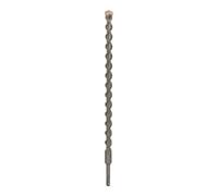 BOSCH Forets SDS plus-5 pour perforateur 20 x 400 x 450 mm 1618596263
