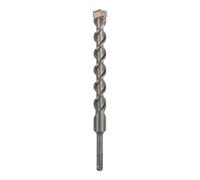 Bosch BOSCH Foret marteau en carbure “5” SDS-plus 22X250 mm Quantité:1