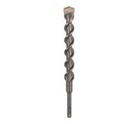 Bosch BOSCH Foret marteau en carbure “5” SDS-plus 25X250 mm Quantité:1