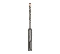 Bosch Foret SDS-plus 5 en carbure 6 x 115 mm – 10 pièces