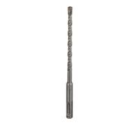 Bosch BOSCH Foret marteau en carbure “5” SDS-plus 7X165 mm Quantité:1