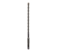 Bosch BOSCH Foret marteau en carbure “5” SDS-plus 8X215 mm Quantité:1