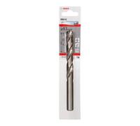 Bosch Bosch Foret métal HSS-G, DIN 338, 13 x 101 x 151 mm, 1 pièce Quantité:1