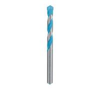 Bosch Bosch Foret polyvalent 2608596057 Quantité:1
