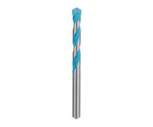 Bosch Bosch Foret polyvalent 2608596057 Quantité:1