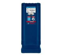 Bosch Bosch Forets à percussion EXPERT 8x100x165mm VE de 30 pièces SDS plus-7X Quantité:1