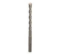 Bosch Foret pour perforateur SDS-Plus-3 10 x 100 x 160 mm – 10 pièces