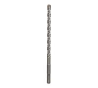 Bosch Accessories 2608831121 2608831121 Foret pour marteau-perforateur 10 mm SDS-Plus 10 pc(s)