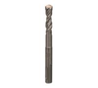 Bosch Bosch Forets à percussion plus-3, 10x50x110 mm, 10 pcs Quantité:10
