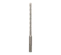 Bosch Bosch Forets à percussion plus-3, 6,5x100x160mm 10 pcs Quantité:10