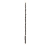 Foret marteau plus-3, 6.5x200x260mm 10 pces