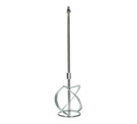 Bosch Bosch Fouet pour pâtes épaisses et collantes, 160 mm Quantité:1