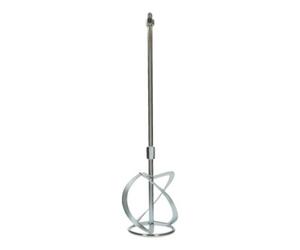 Bosch Bosch Fouet pour substances épaisses et collantes, ø120 mm Quantité:1
