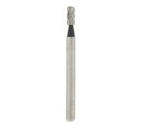 Bosch Bosch Fraise à grande vitesse 3,2 mm Quantité:1