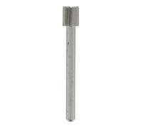 Bosch Bosch Fraise à grande vitesse 5,6 mm Quantité:1