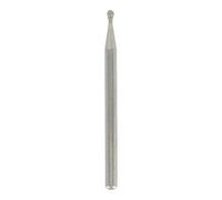 Pointe Diamant Dremel 2 mm