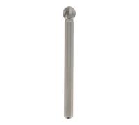 Dremel Fraise haute vitesse 26150192JA Ø 4,8 mm