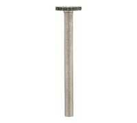 Bosch Bosch Fraise haute vitesse 9,5 mm Quantité:1