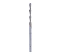 Bosch Bosch Fraise hélicoïdale polyvalente Quantité:1