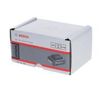 Bosch Batterie ProCORE18V 4,0 Ah - 2607337320