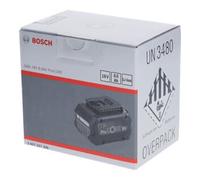 Bosch Bosch GBA 18V 8Ah ProCore Quantité:1