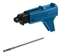Bosch BOSCH GMA 55, Accessoire