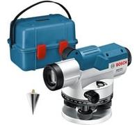 Bosch - Dispositif de nivellement optique, portée 120 m 0601068501